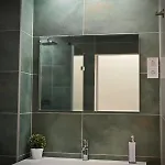 Greatforest 2 Apartment