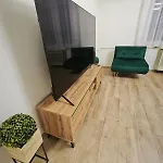 Greatforest 2 Apartment *