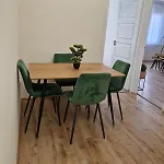 Greatforest 2 Apartment