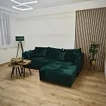 Greatforest 2 Apartment Debrecen