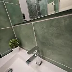 Greatforest 2 Apartment