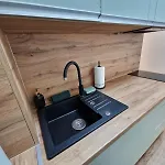 Apartment Greatforest 2