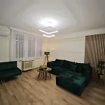 Greatforest 2 Apartment *