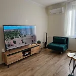 Greatforest 2 Apartment Debrecen