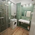 Apartment Greatforest 2
