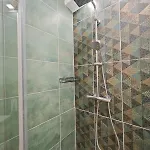 Apartment Greatforest 2 Debrecen