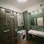 Apartment Greatforest 2