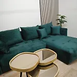 Greatforest 2 Apartment