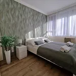Greatforest 2 Debrecen