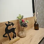 Greatforest 2