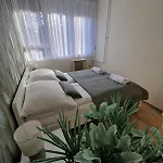 Greatforest 2 Apartment *