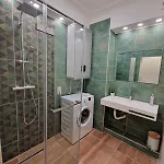 Greatforest 2 * Debrecen