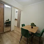 Greatforest 2 Apartment *