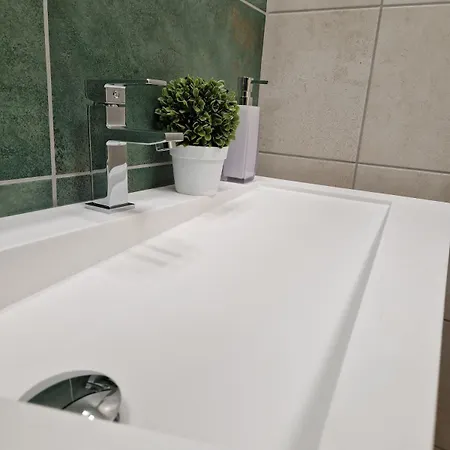 Greatforest 2 * Debreţin