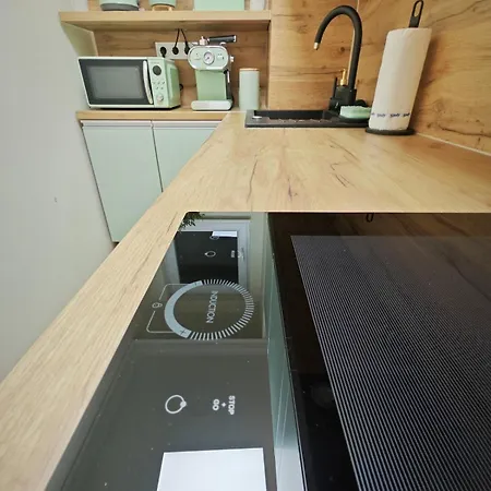 Greatforest 2