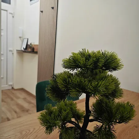 Greatforest 2 *
