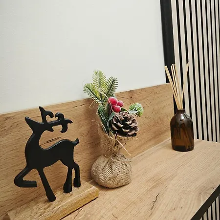 Greatforest 2